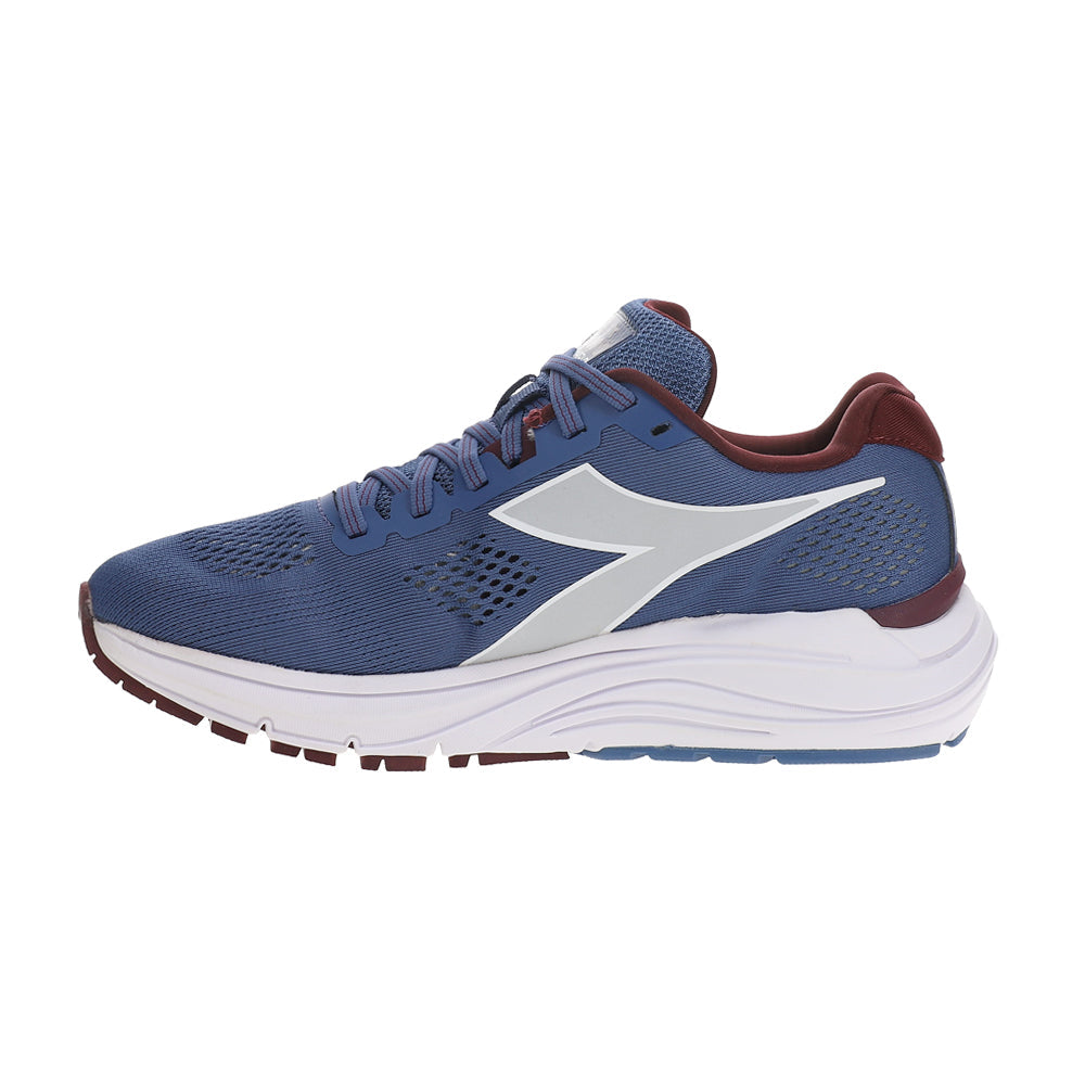 Mythos Blushield 7 Vortice Running Shoes