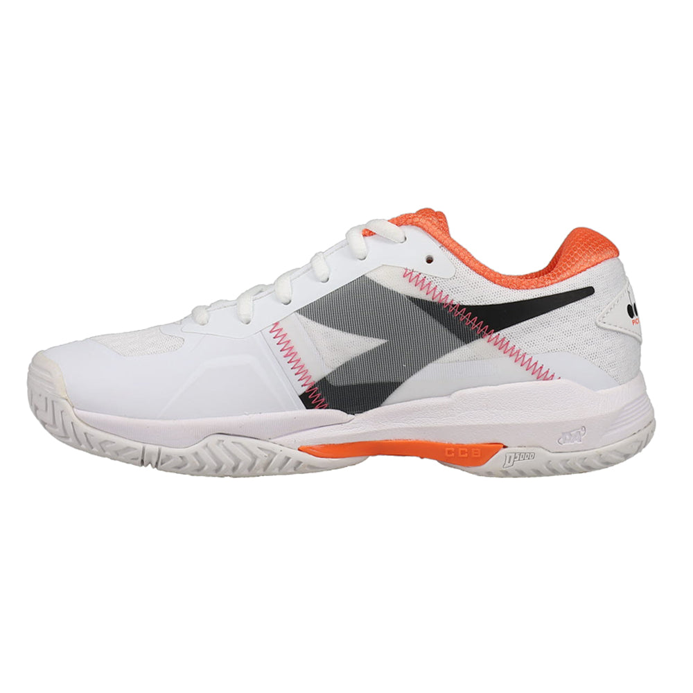 Trofeo Ag Pickleball Shoes
