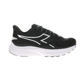 Equipe Nucleo Running Shoes