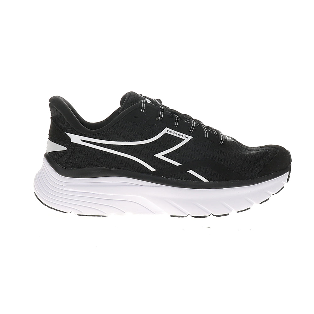 Equipe Nucleo Running Shoes