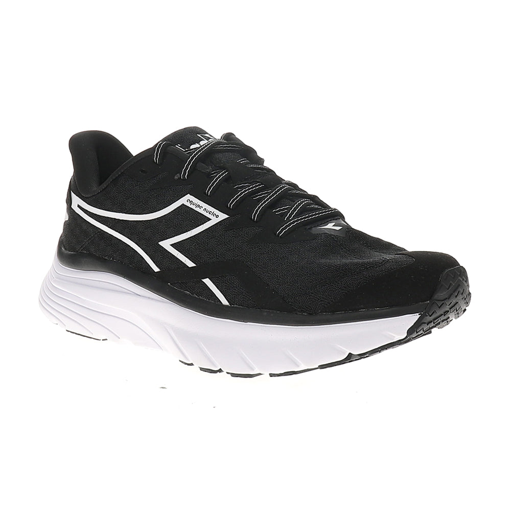 Equipe Nucleo Running Shoes