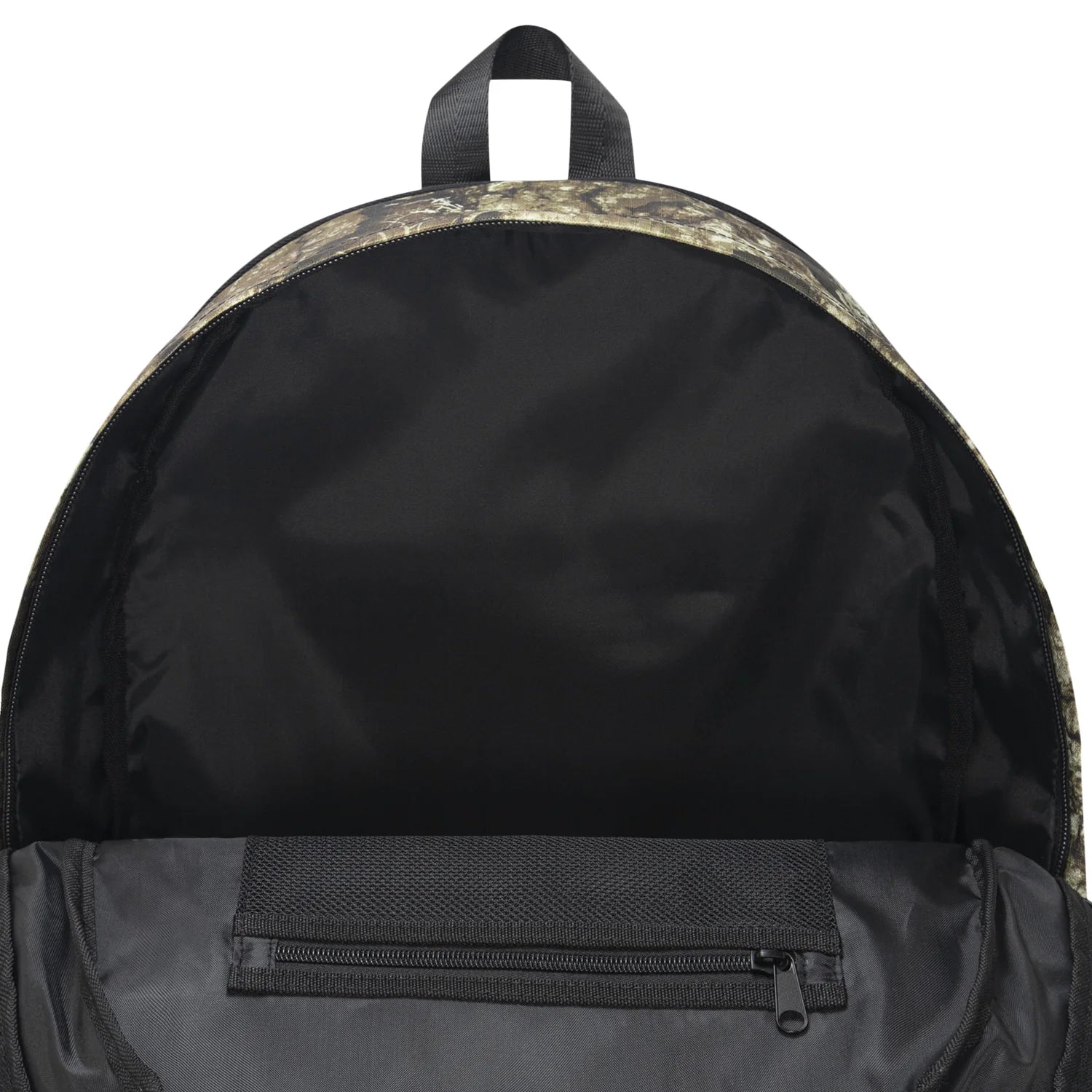 Realtree Daypack