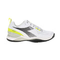 Blushield Torneo 2 All Ground Tennis Shoes