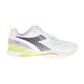 Blushield Torneo 2 All Ground Tennis Shoes