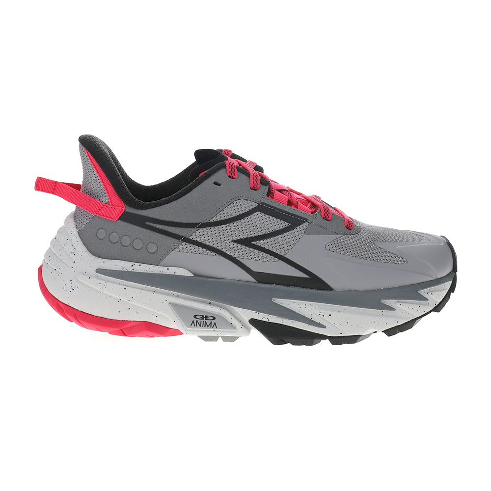 Equipe Sestriere XT Trail Running Shoes