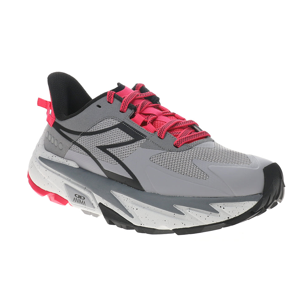 Equipe Sestriere XT Trail Running Shoes