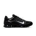 Reax 8 TR - Mens