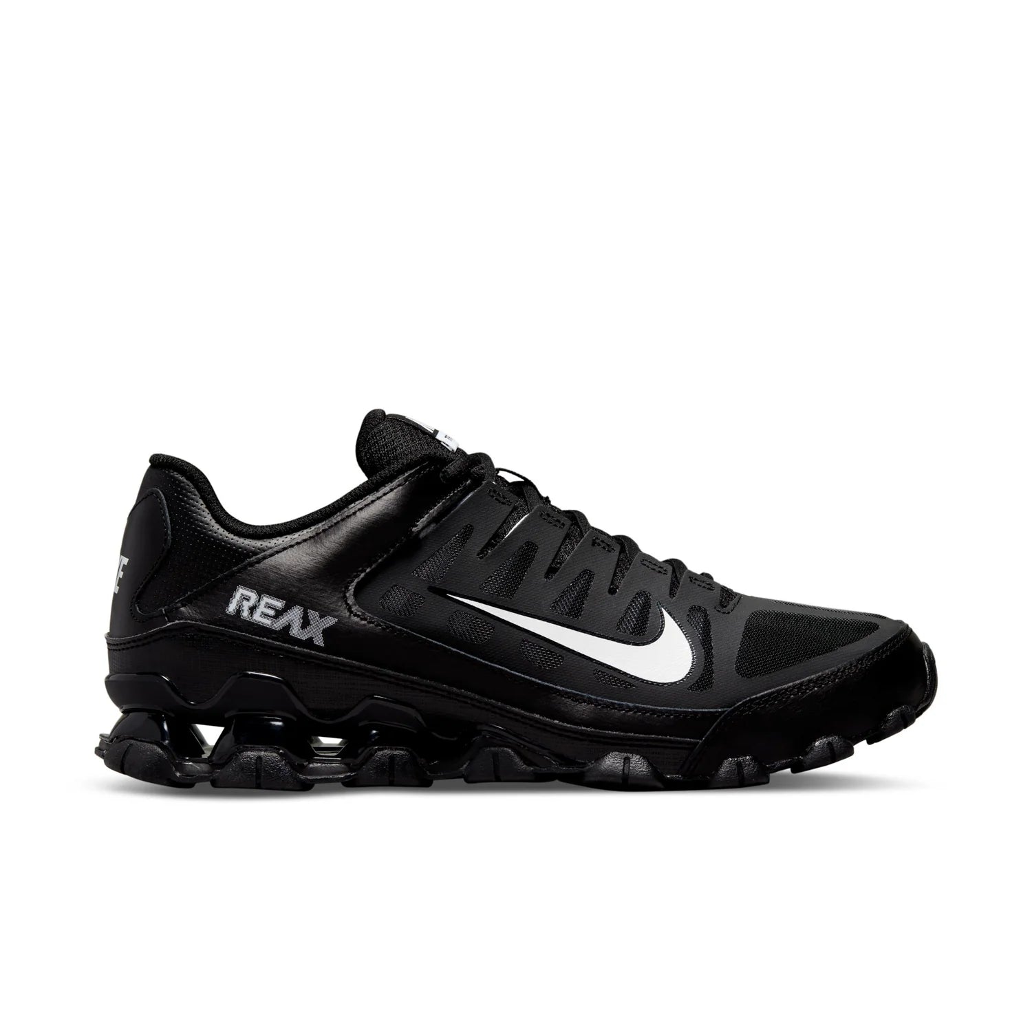 Reax 8 TR - Mens