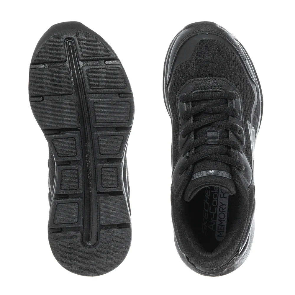 Glide Step - Kids
