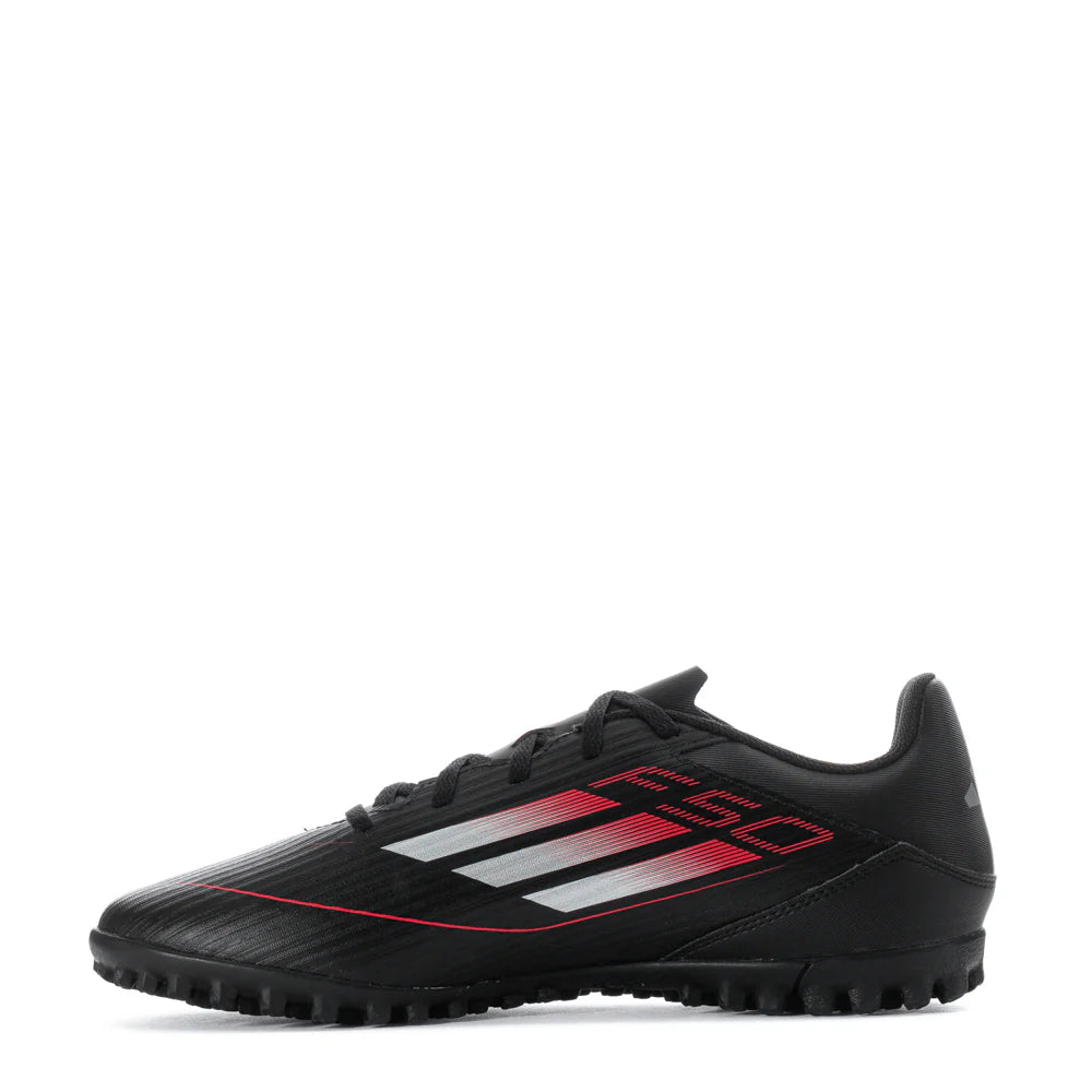 F50 Club TF - Mens
