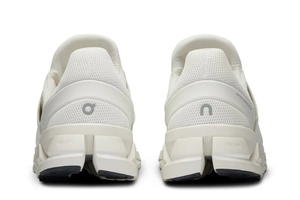 Running Cloudswift 3 AD Ice Black