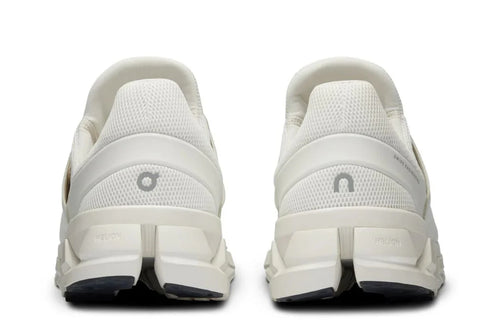 Running Cloudswift 3 AD Ice Black