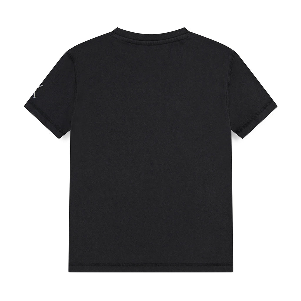 Elevate Wash Tee - Youth