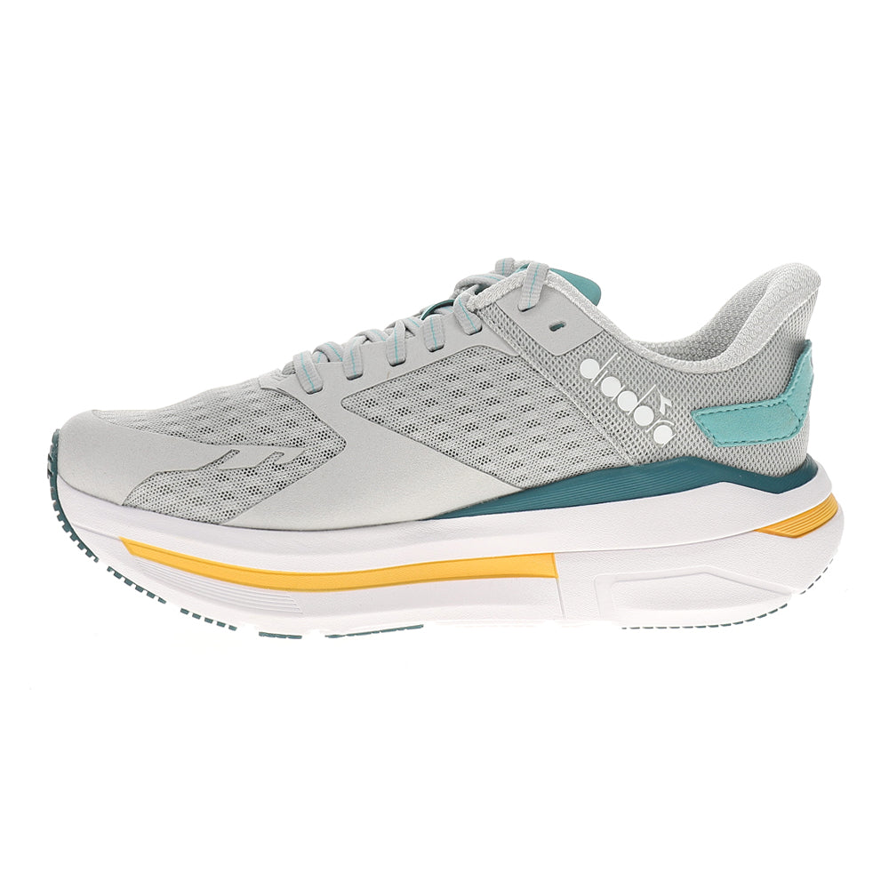 Cellula Running Shoes