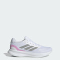 Women's Runfalcon 5 Wide Running Shoes