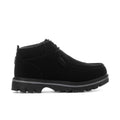 Fringe - Mens