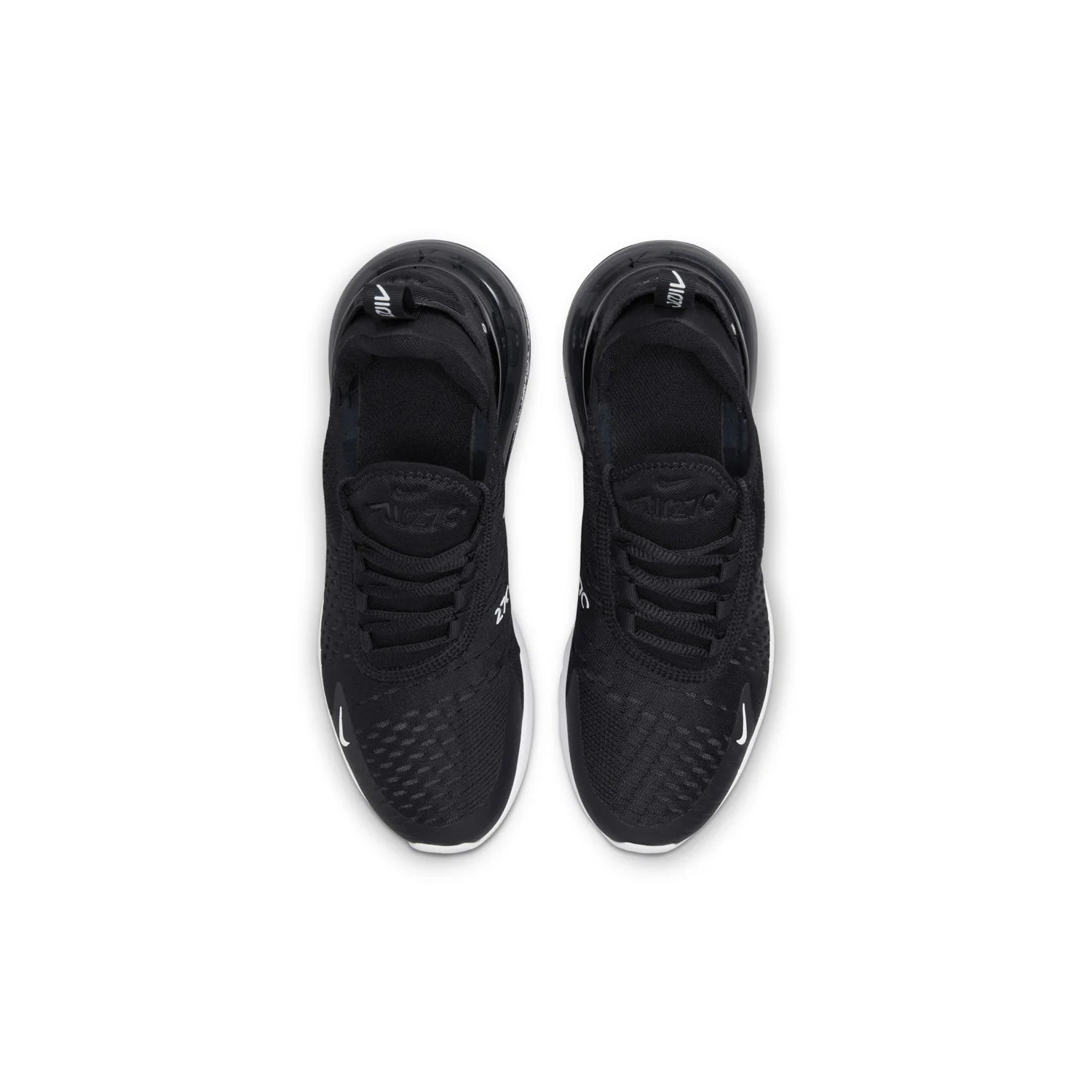 Air Max 270 - Youth