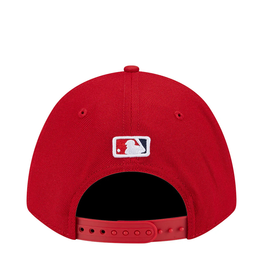 Angels Player Replica Game OTC 940 M-Crown