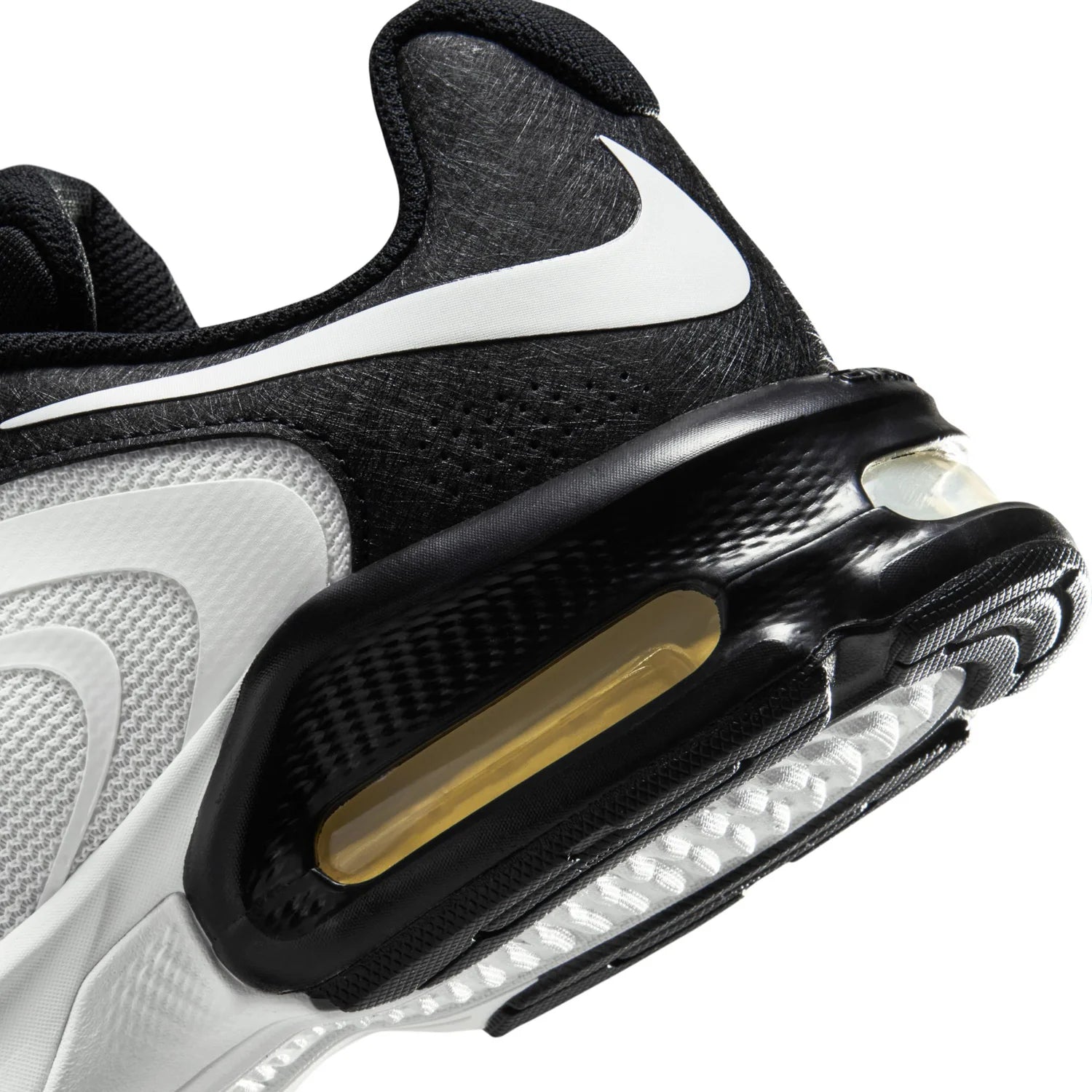 Air Max Fire - Mens