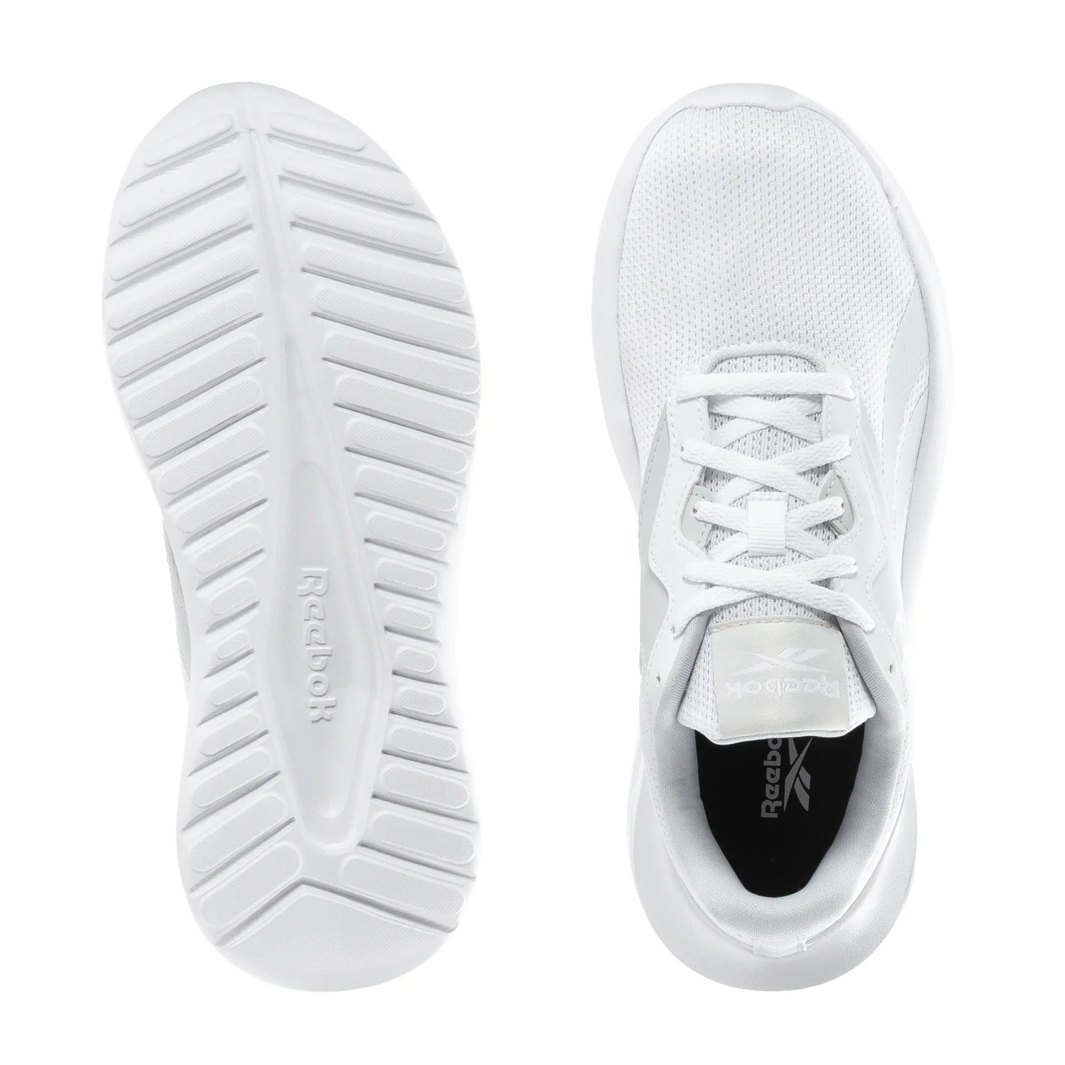 Energen Lux - Womens