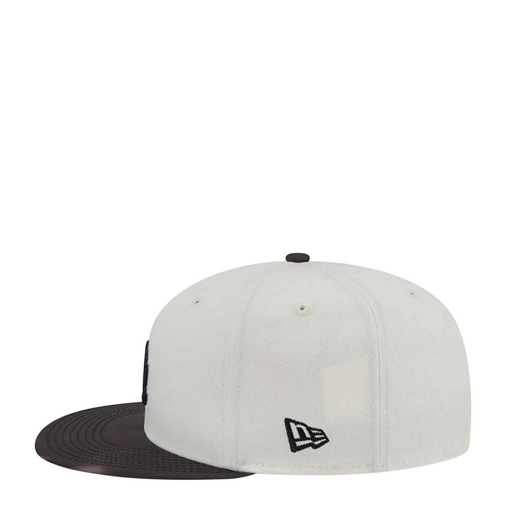 Dodgers Color Develop 2-Tone 950