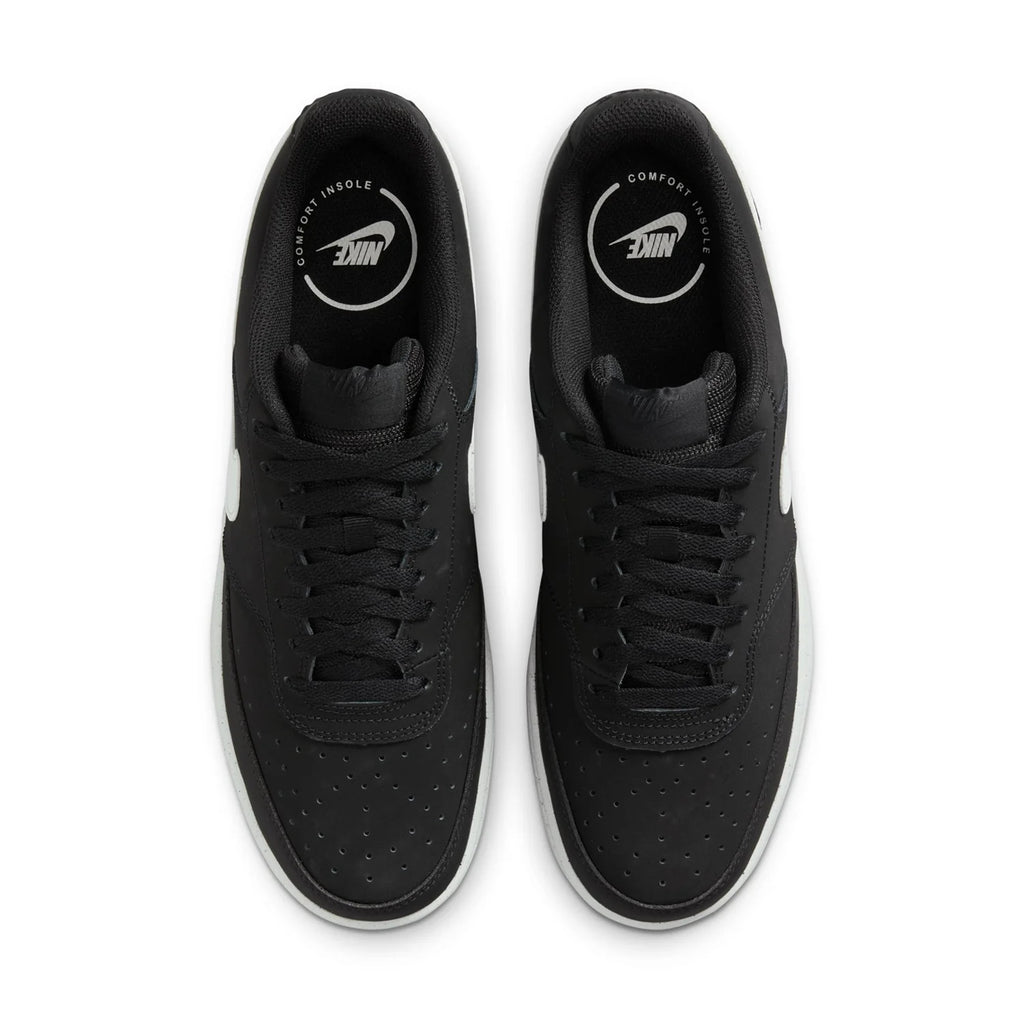 Court Vision Low Next Nature - Mens