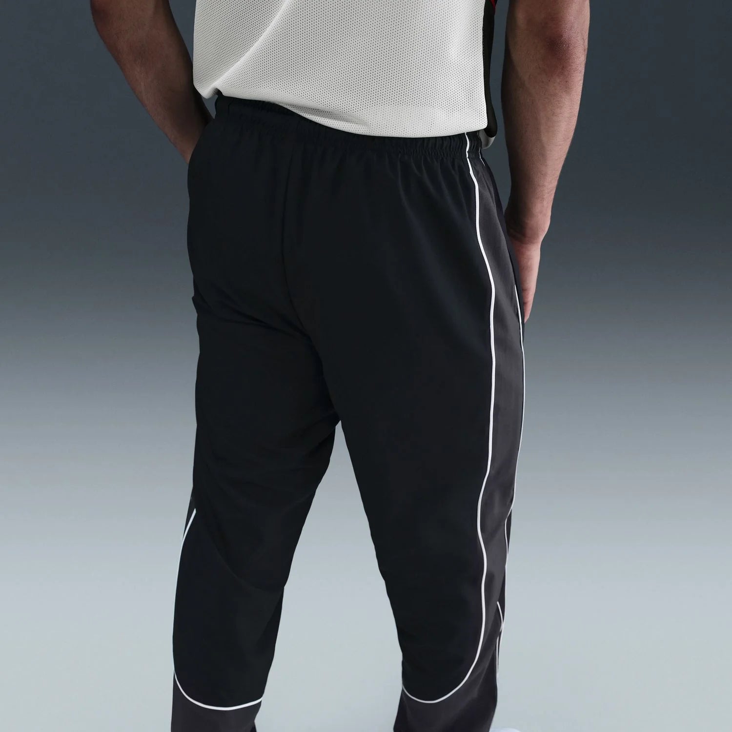 T90 Pant -Mens