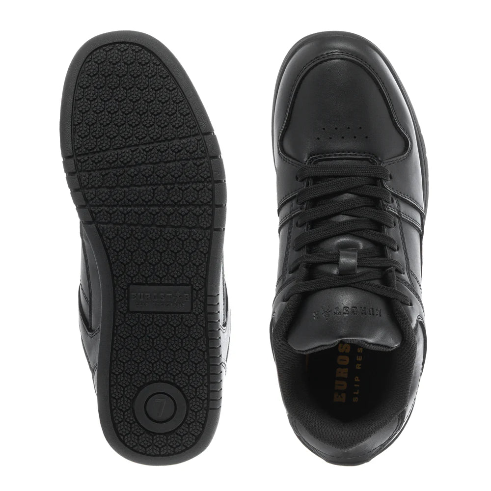 Mobe 2k - Mens