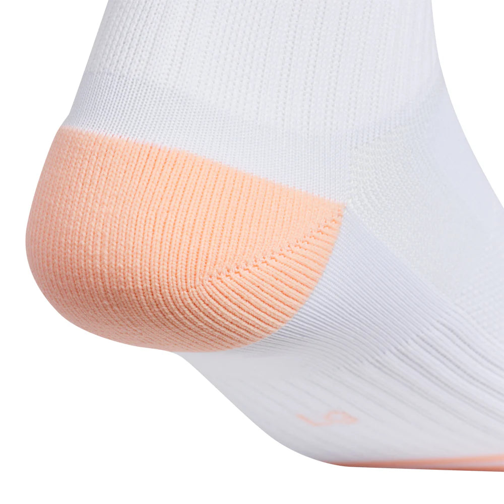 3 Pack Medium Originals Tech High Quarter
