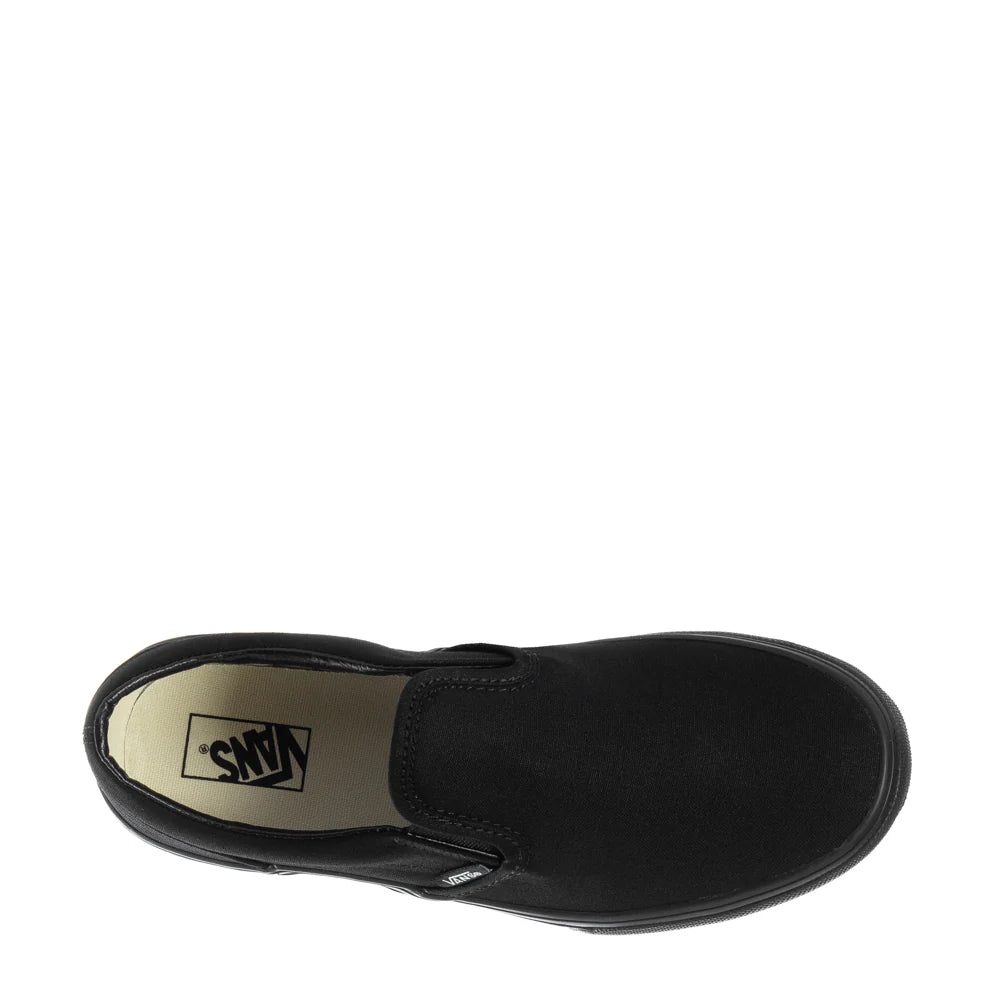 Classic Slip-On - Youth