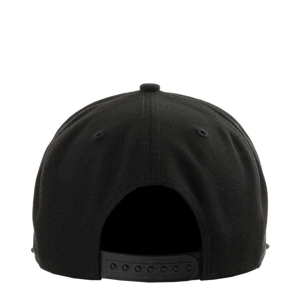 Dodgers Rose 950