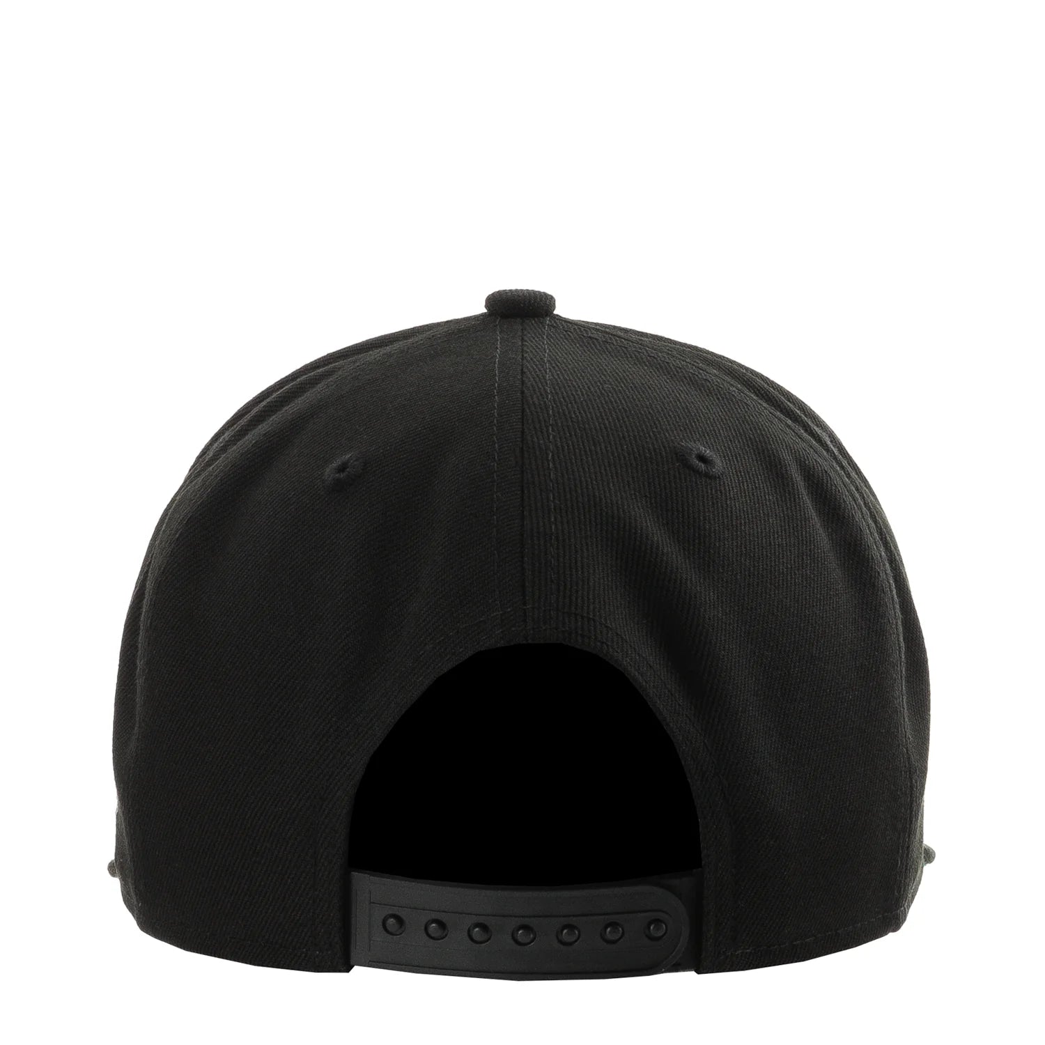 Dodgers Rose 950