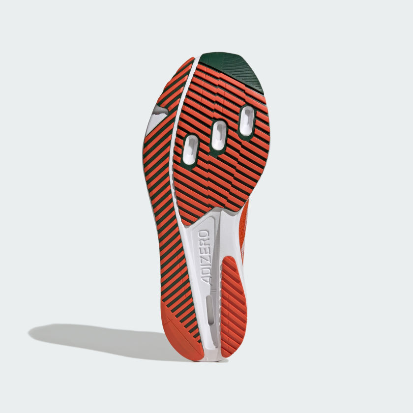 Men's Miami Adizero SL2 Running Shoes