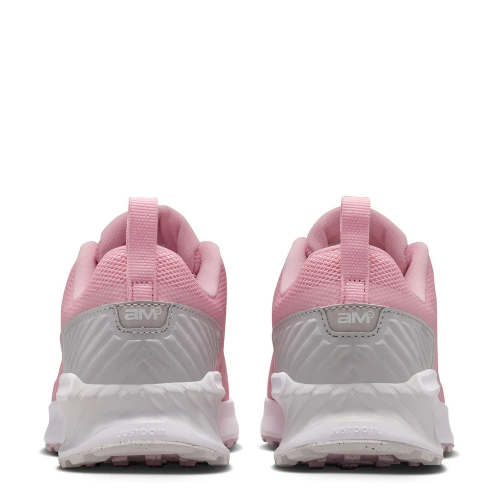 Air Max Bia- Youth