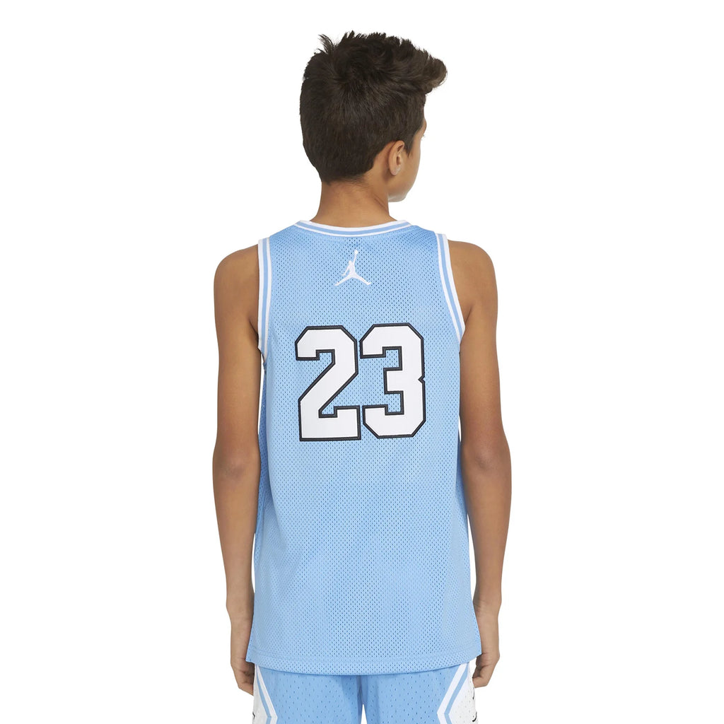 Jordan 23 Jersey -Youth