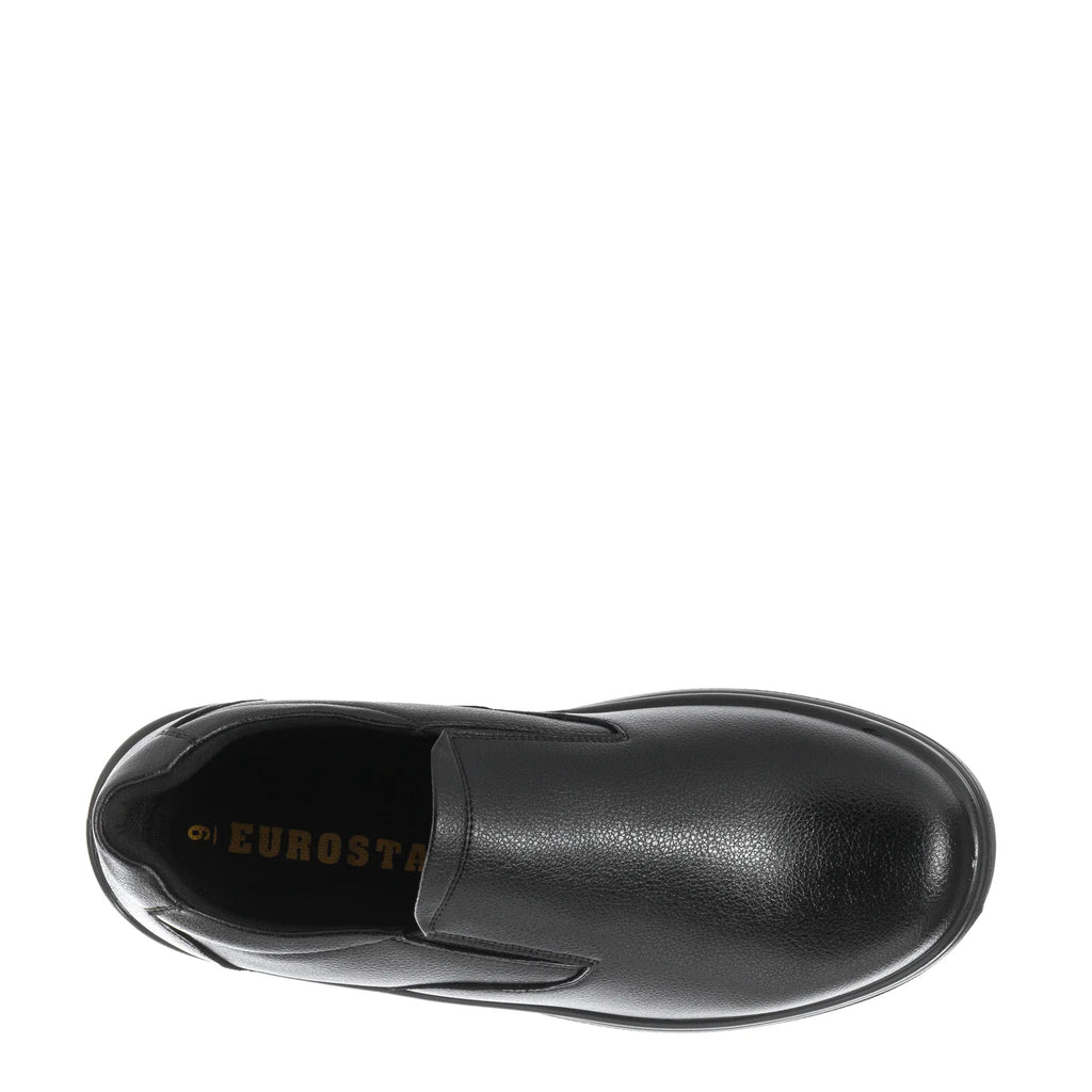 Allay Slip Resistant - Mens