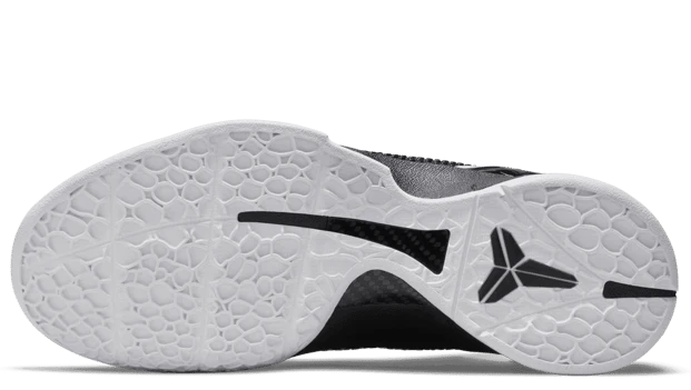 Kobe 6 Protro Mambacita Sweet 16