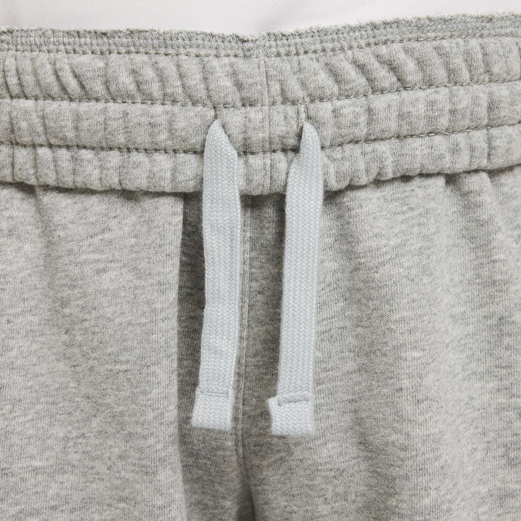 Club Cargo Short - Youth