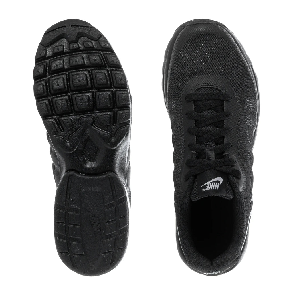 Air Max Invigor - Youth