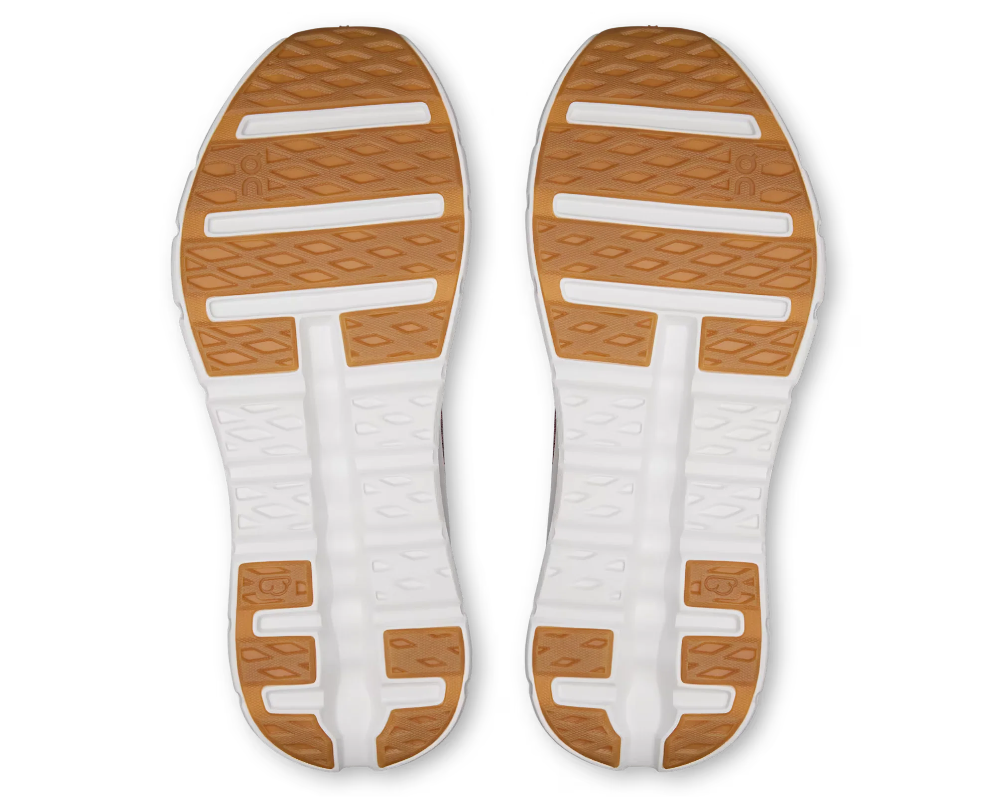 Running Cloudtilt Sand Ivory