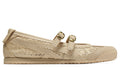 Onitsuka Tiger Mexico 66 TGRS Beige Beige (Women's)