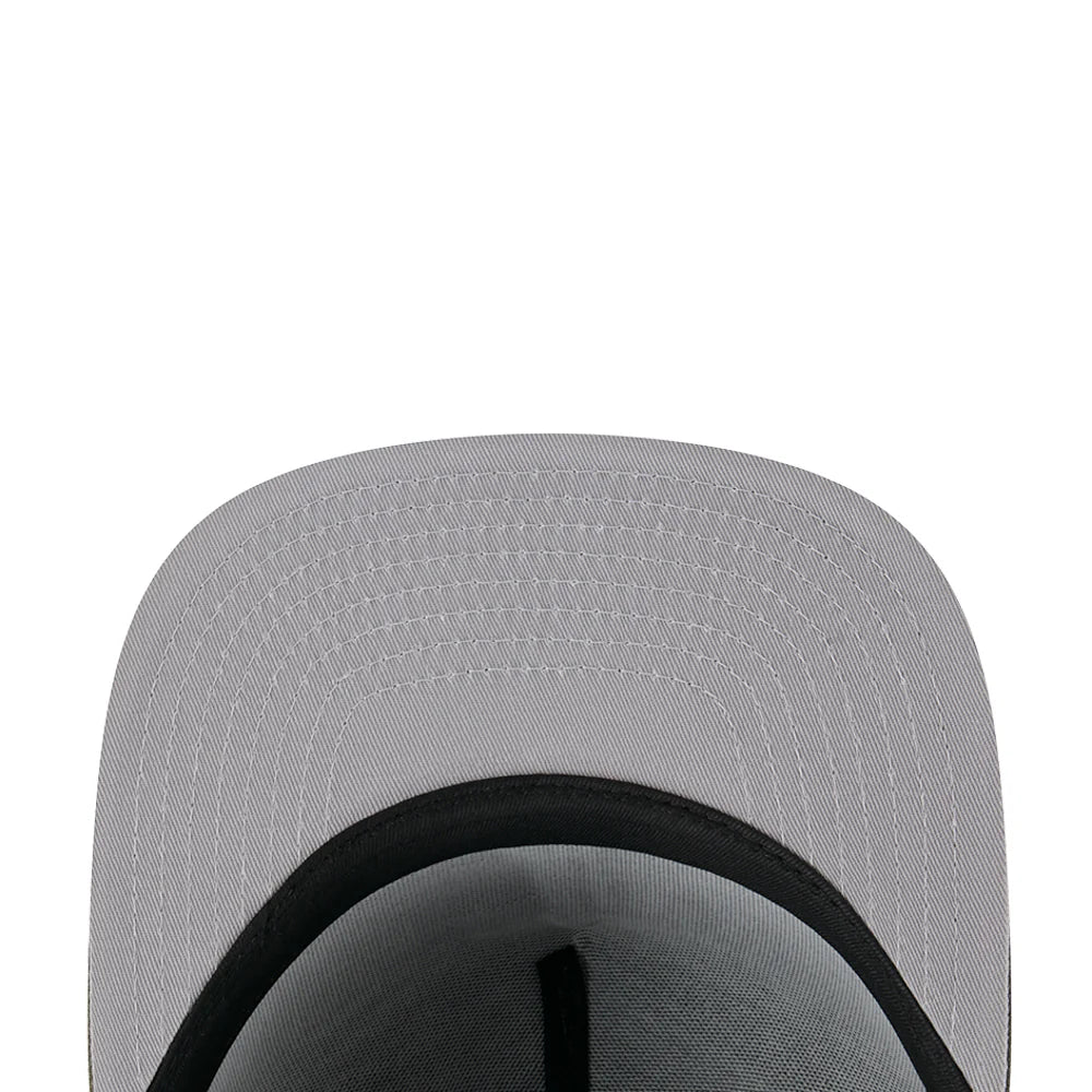 Rangers Color Pack 5950 A-Frame