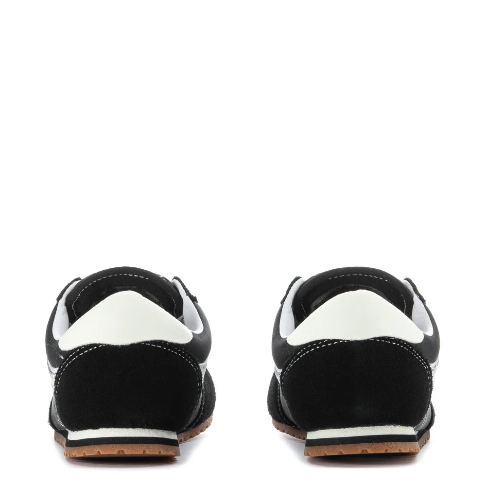 Super Lowpro - Womens