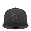 White Sox Tonal Color Pack 950