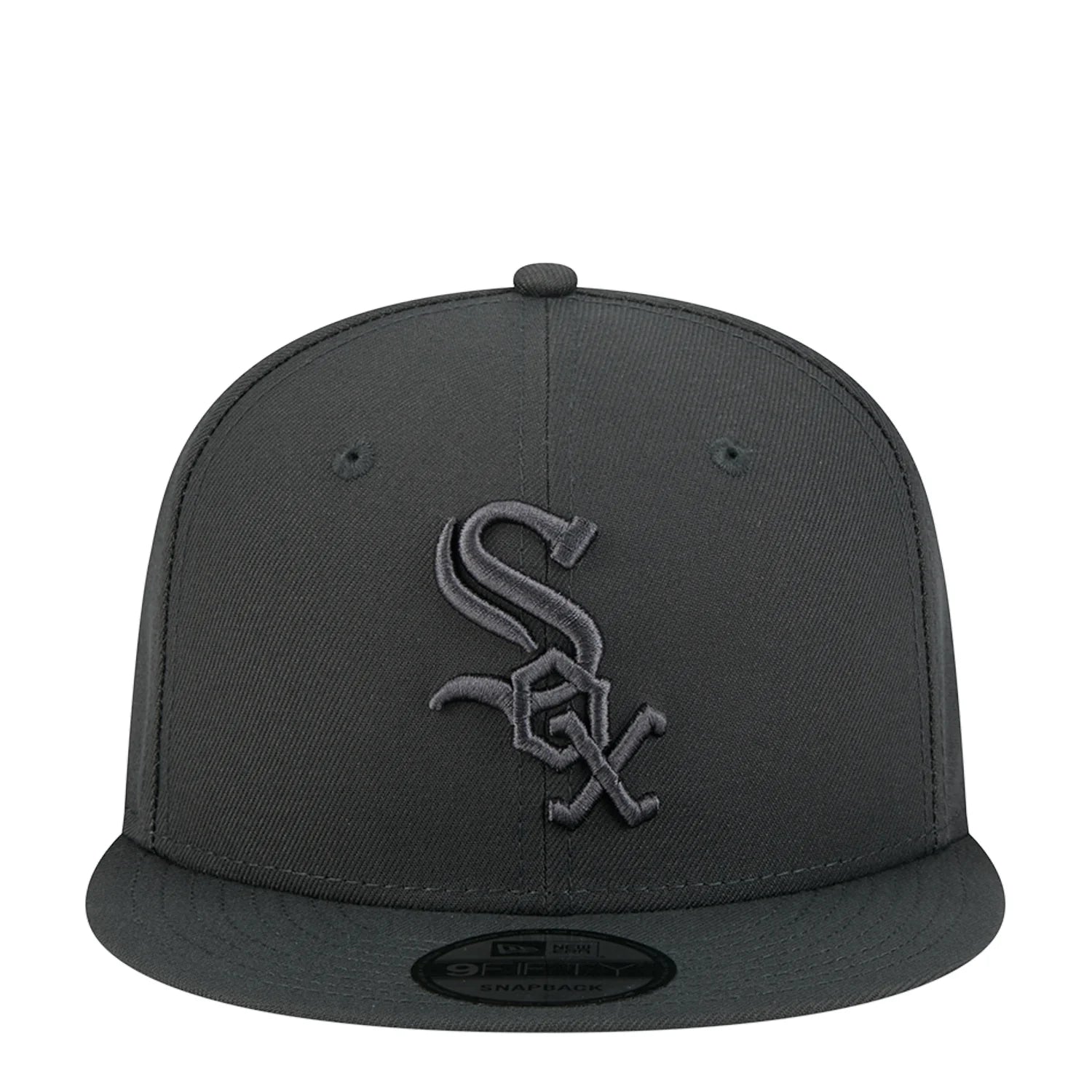 White Sox Tonal Color Pack 950