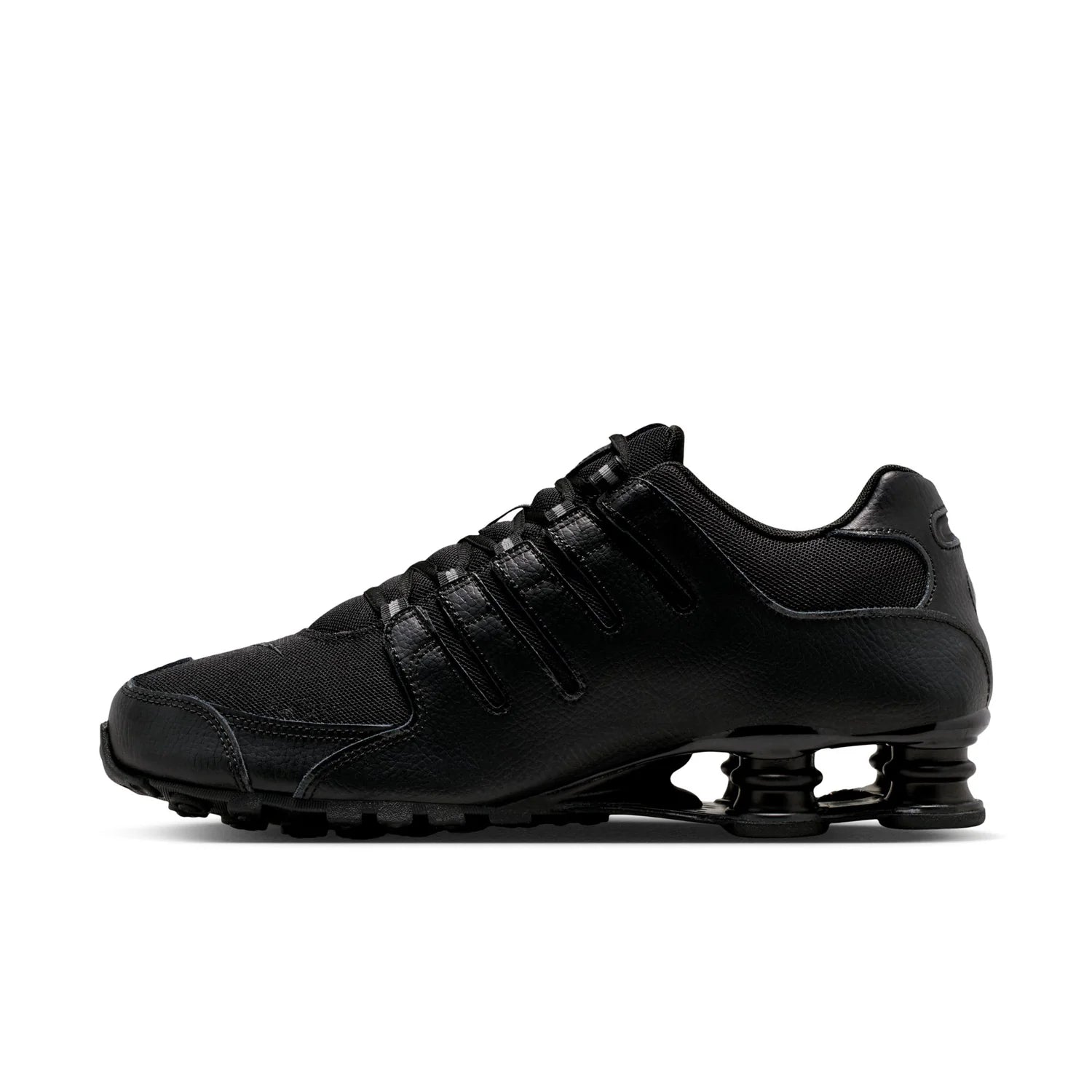Shox NZ - Mens