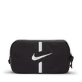 Academy Soccer Shoe Bag