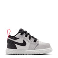 AJ 1 Low Alt - Toddler