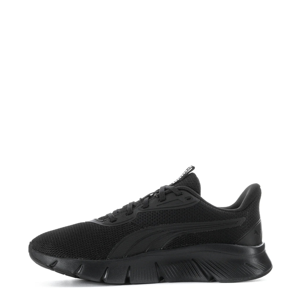 FlexFocus Lite - Youth