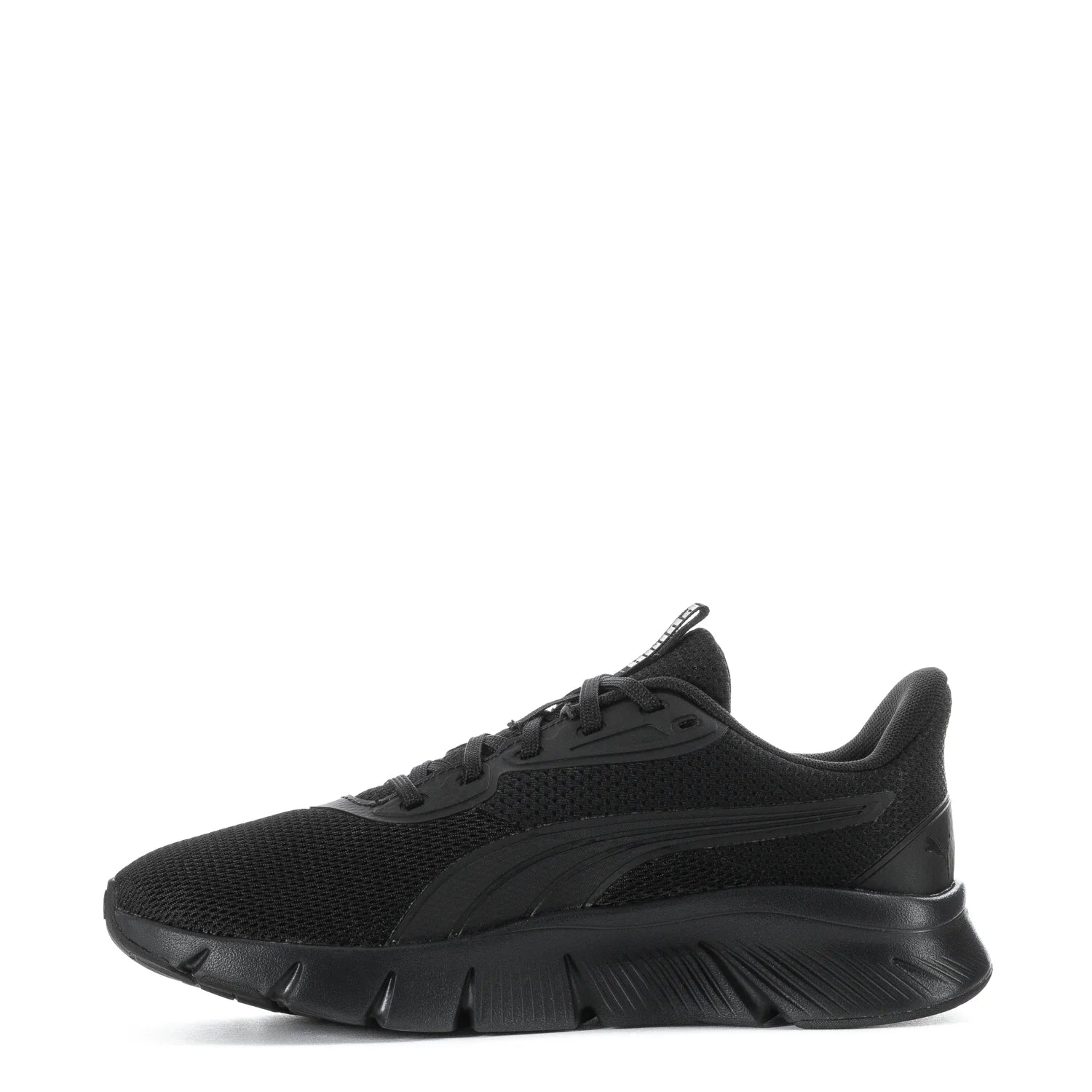 FlexFocus Lite - Youth